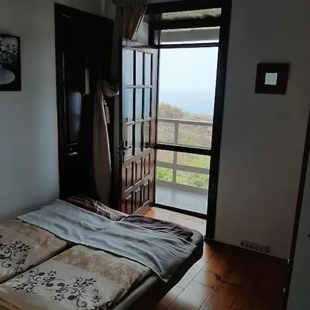 Finca Ruiz Mit Meerblick Holiday home *